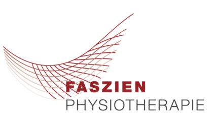 Faszien-Physiotherapie und Cupping-Physiotherapie nach Gabriele Kiesling